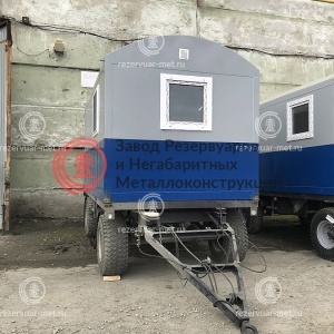Портфолио