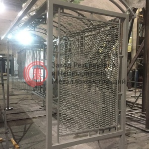Портфолио